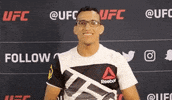 ufc 210 GIF