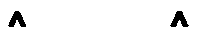 swipe up Sticker by James Bay