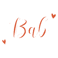 Lizababa Sticker
