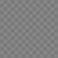 adam sandler glitch GIF by NETFLIX