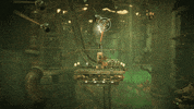 Oddworld Inhabitants Playstation GIF by OddworldInc