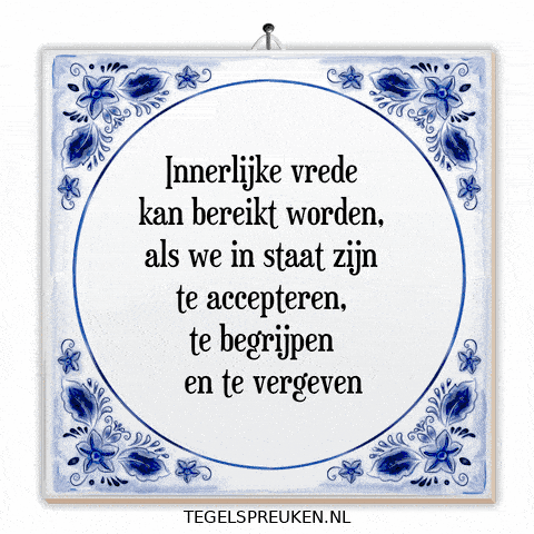 Humor Rust GIF by Tegelspreuken.nl