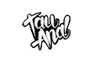 Nz Maori Sticker by Niwha