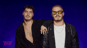 Te Quiero Love GIF by Mediaset España