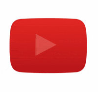 Youtube Video GIF by SVG Design