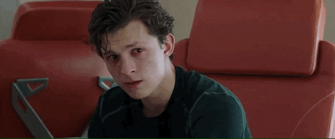 mollyfreeman giphyupload GIF