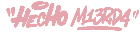 Musica Disco Sticker by NANPA BASICO