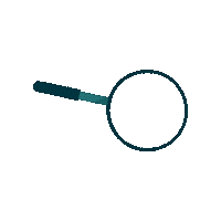 Yu Sticker by Fep FIrst COnnection