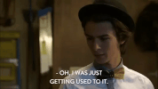 season 4 episode 12 GIF by Workaholics