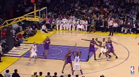 kobe bryant GIF
