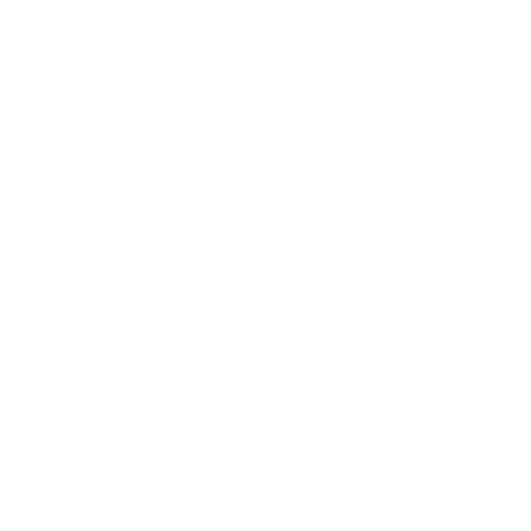 Fabuholidays Sticker by FABUspot