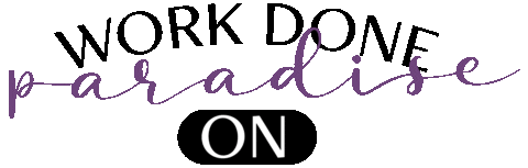 Adam Paradise Sticker by EVE Lounge