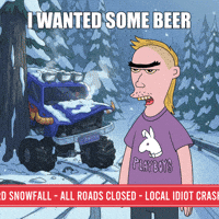 Animation News GIF by Web3 Playboys