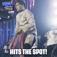 GIF by Social Nation