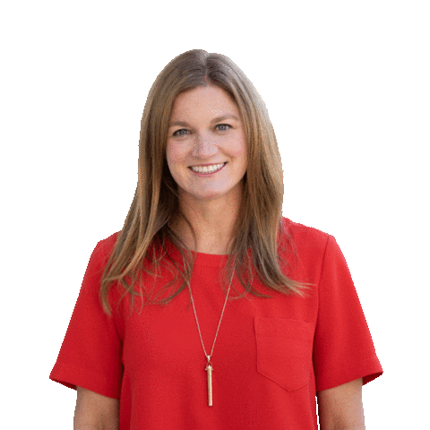 Real Estate Realtor Sticker by Collier and Associates