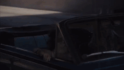 long hot summer GIF by Keith Urban