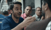 Prashant Sapne GIF by The Viral Fever