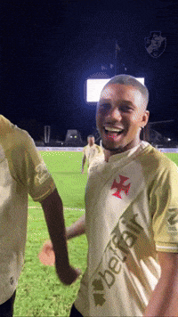 Vasco Rayan GIF