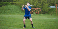 SaleSharks rugby sale sharks salesharks gallagherprem GIF