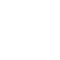 Christmas Grinch Sticker by Portage and Main