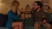 comedy lol GIF by Search Party