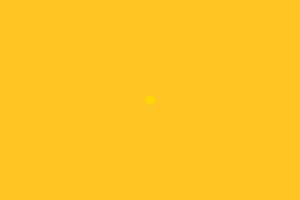 Happy White Teeth GIF by bubly