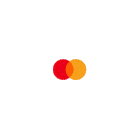 Card Sticker by Mastercard