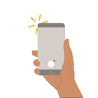 Contactless Sticker by Mastercard