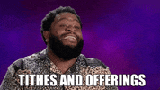 Television Mood GIF by WE tv