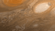 GIF by NASA