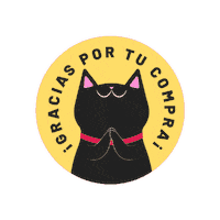 RumaOnline  Sticker