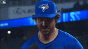 Major League Baseball Win GIF by MLB
