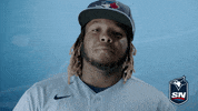 Major League Baseball Mlb GIF by Sportsnet