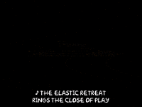 Episode 19 Name GIF by The Simpsons