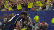 World Cup Football GIF by DAZN
