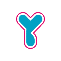 youacademy academy educacao youacademy Sticker