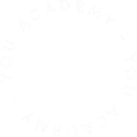 Formacao Sticker by YOU Academy
