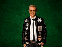 Ich Bin Ein Star Show GIF by RTLde