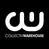 Logo Studiostationery GIF by Collectiv Warehouse