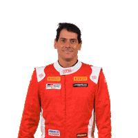 Stockcar Betomonteiro Sticker by Stock Car Brasil
