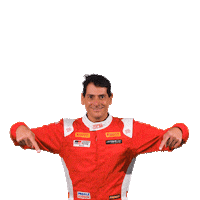 Stockcar Betomonteiro Sticker by Stock Car Brasil