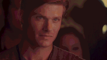 GIF by Nashville on CMT
