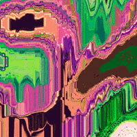 GIF by XCOPY