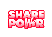 Woman Sticker by WendysSV