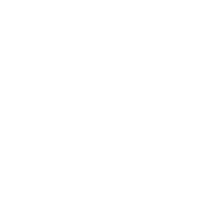 Power Sound Sticker by SHARE Creative