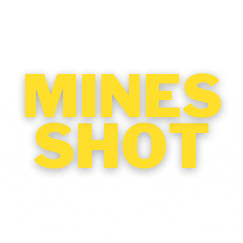 mineshot giphyupload shot mines rabat GIF