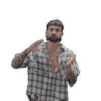 Dani Danifernandez Sticker by BOBO
