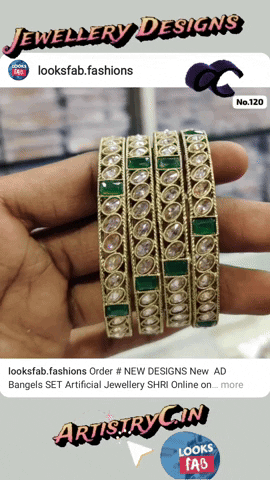 Buy Now Fashion GIF by ArtistryC