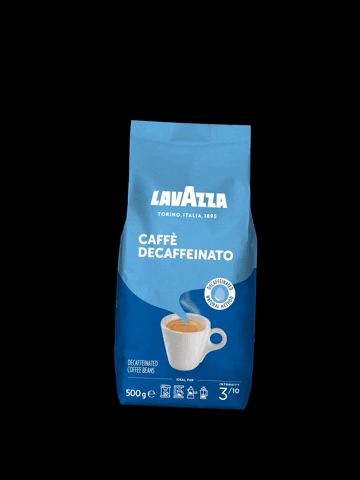 lavazzadeutschland giphyupload coffee caffe coffeelove GIF