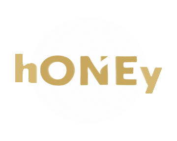 Rog Sticker by Realty ONE Group NEST